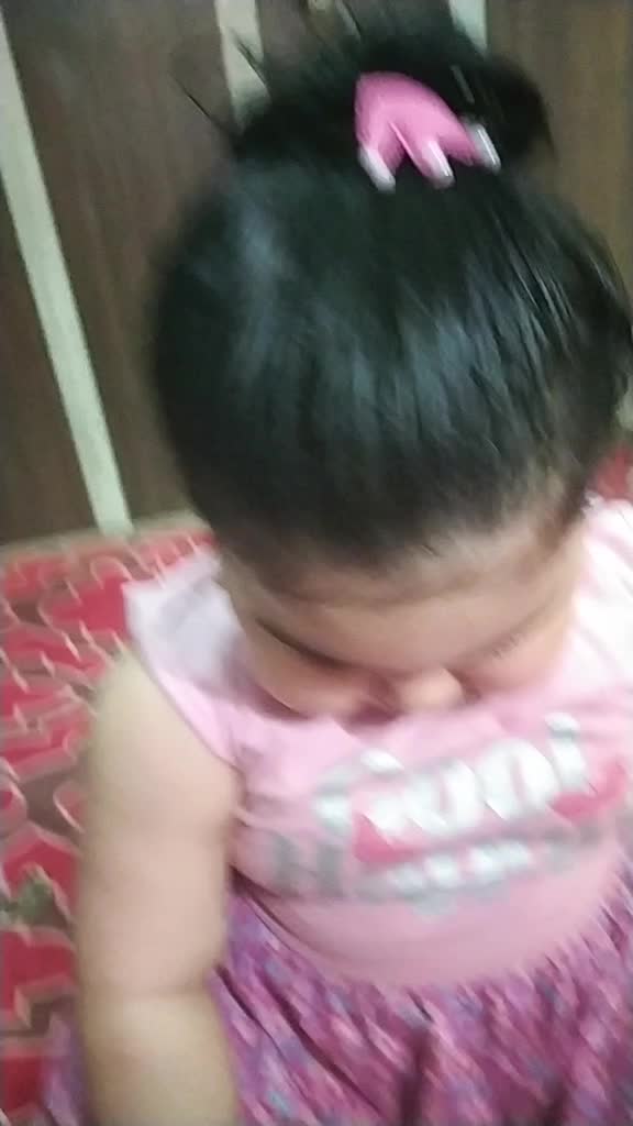 @HarwinderKaurHrwndr