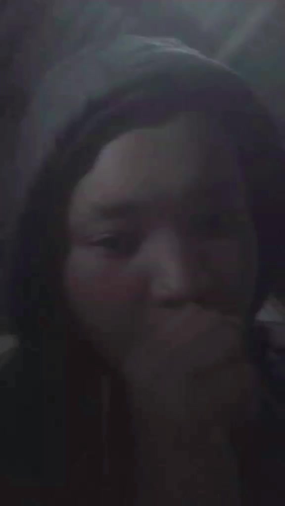 @Q-tee rsa