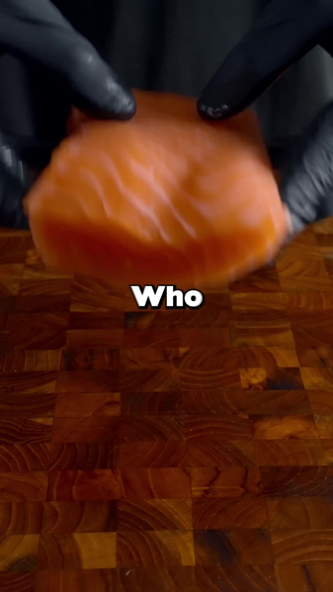 @BingeTheReddits