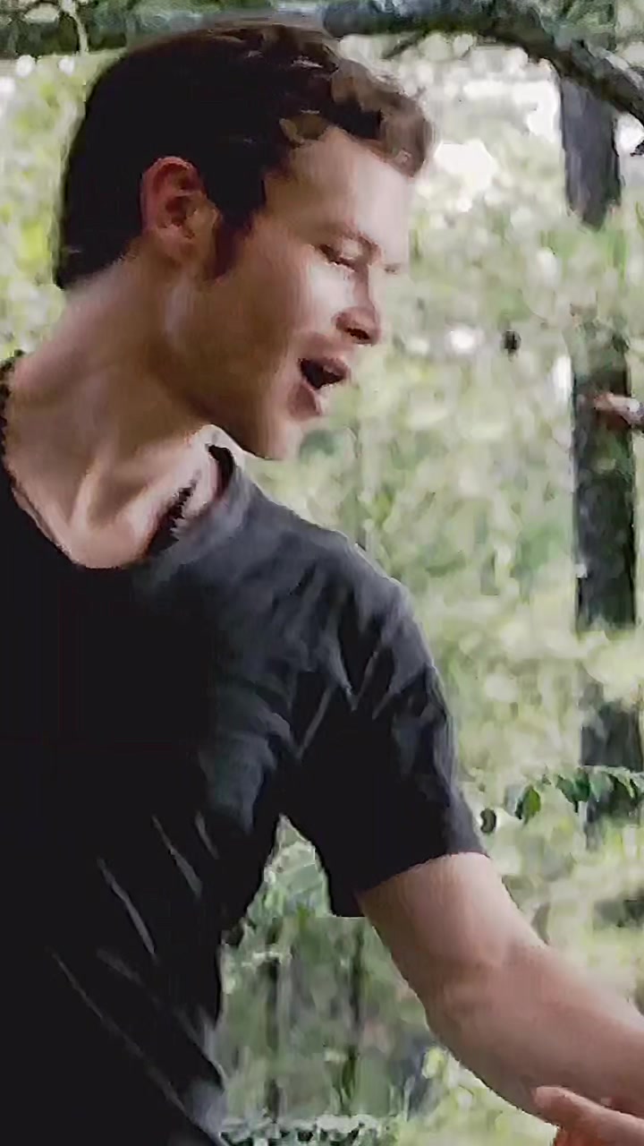 @😍