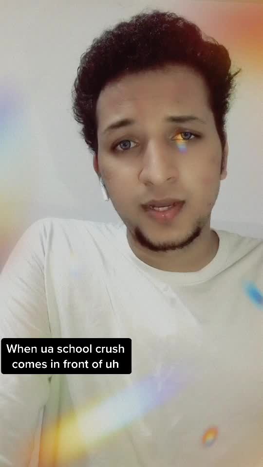 @SUMEDH