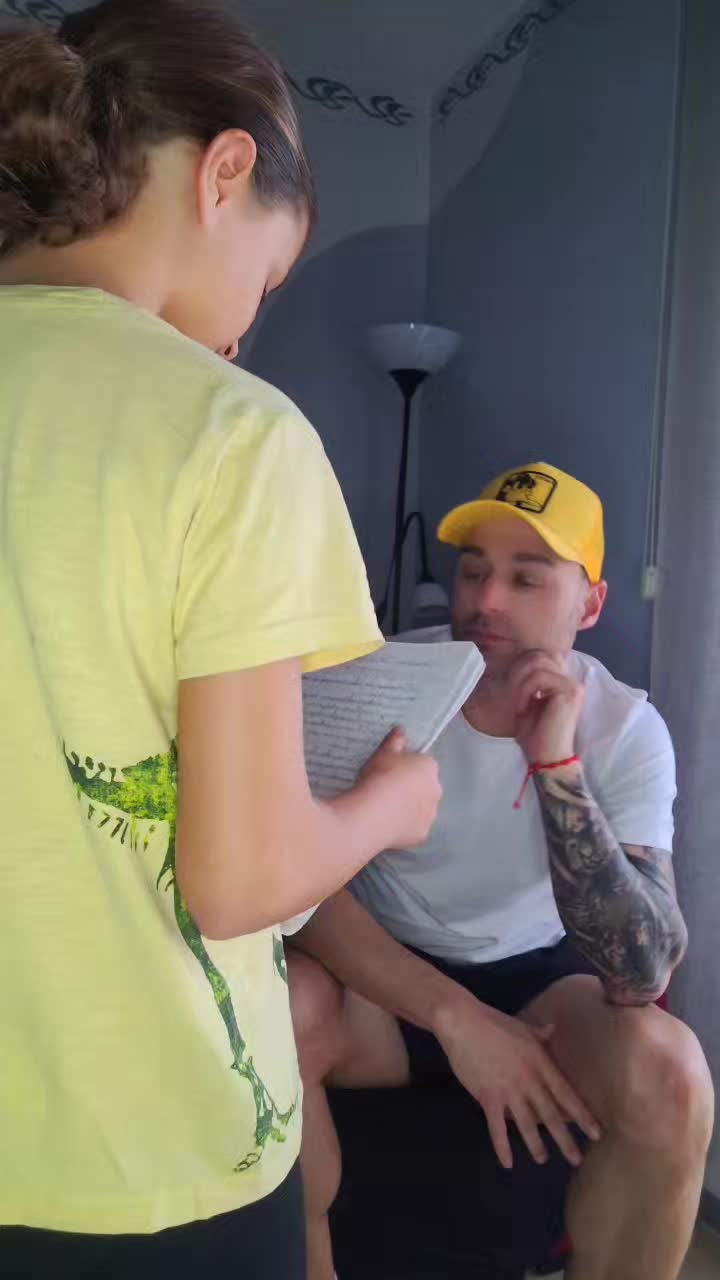 @elchicolocodeldelantal