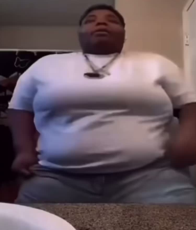 @uncle0385