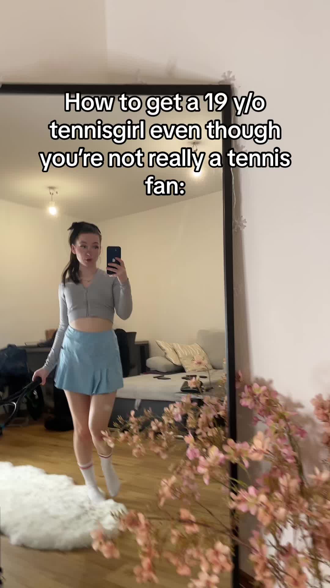 @Anastasia 🥰
