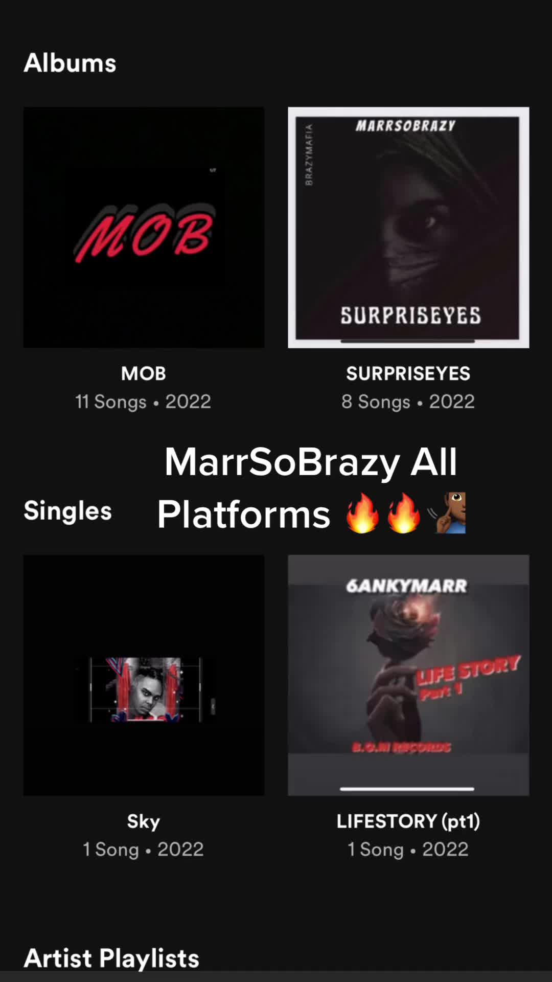 @MeanBrazy☝🏾🌟