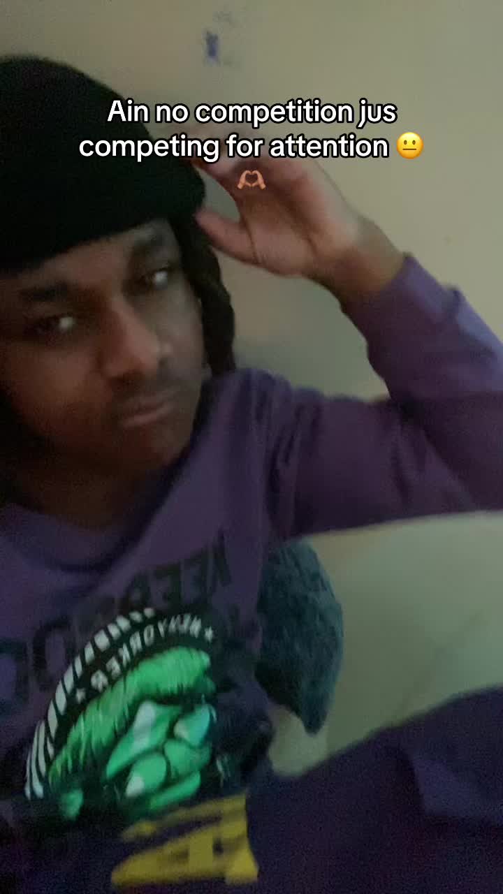 @datkidglokk