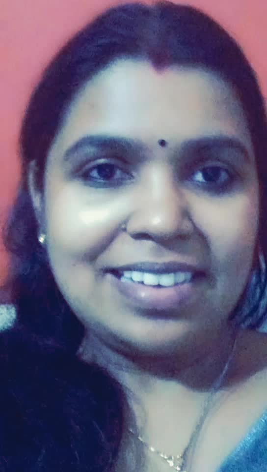 @pranuuu