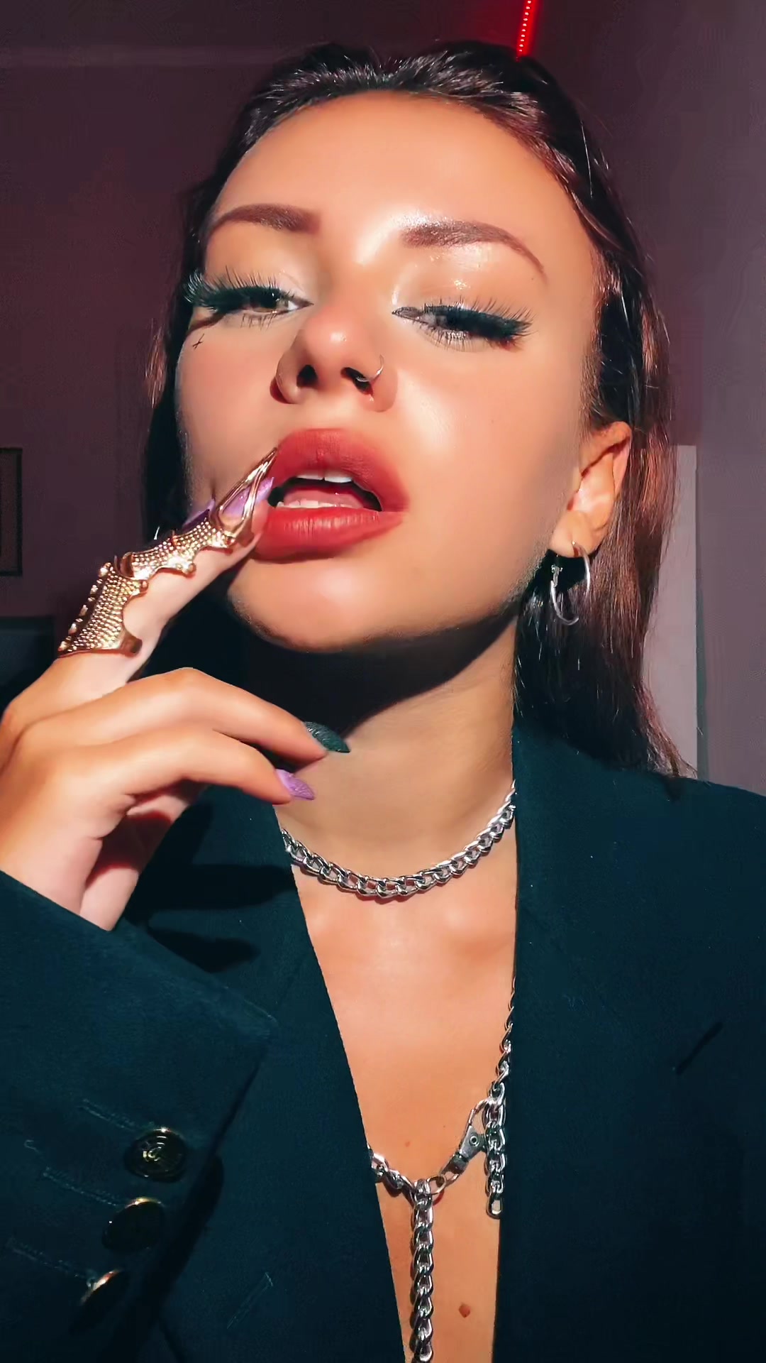 @🤍 La_ele🦊 🤍
