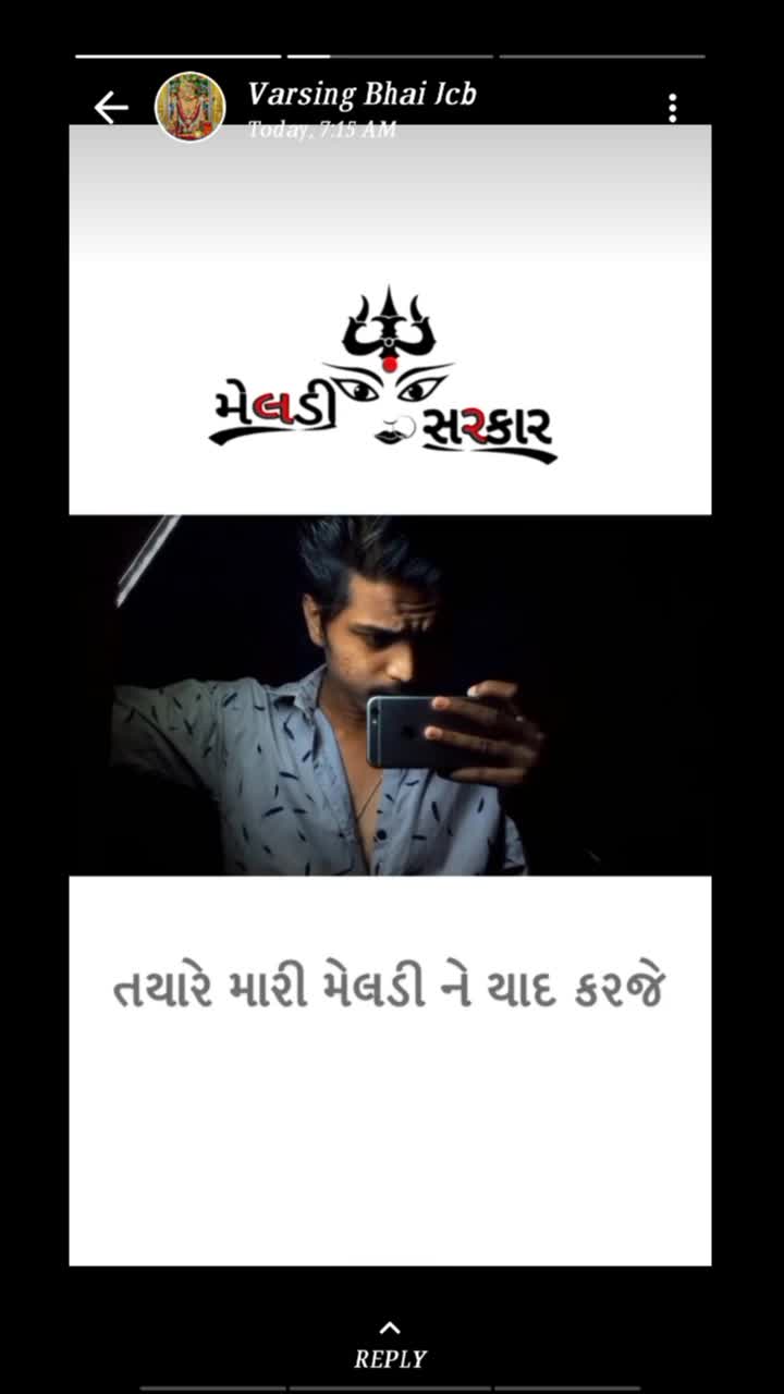 @user8558983136054