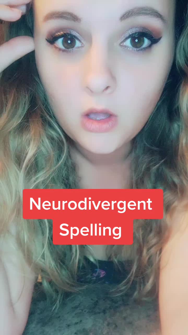 @Brandie