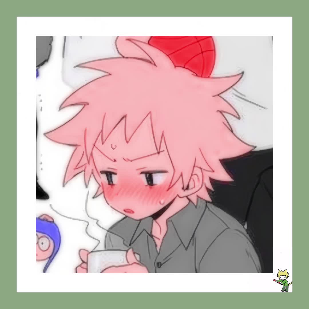 @tєαm ѕσuthpαrk!🍓