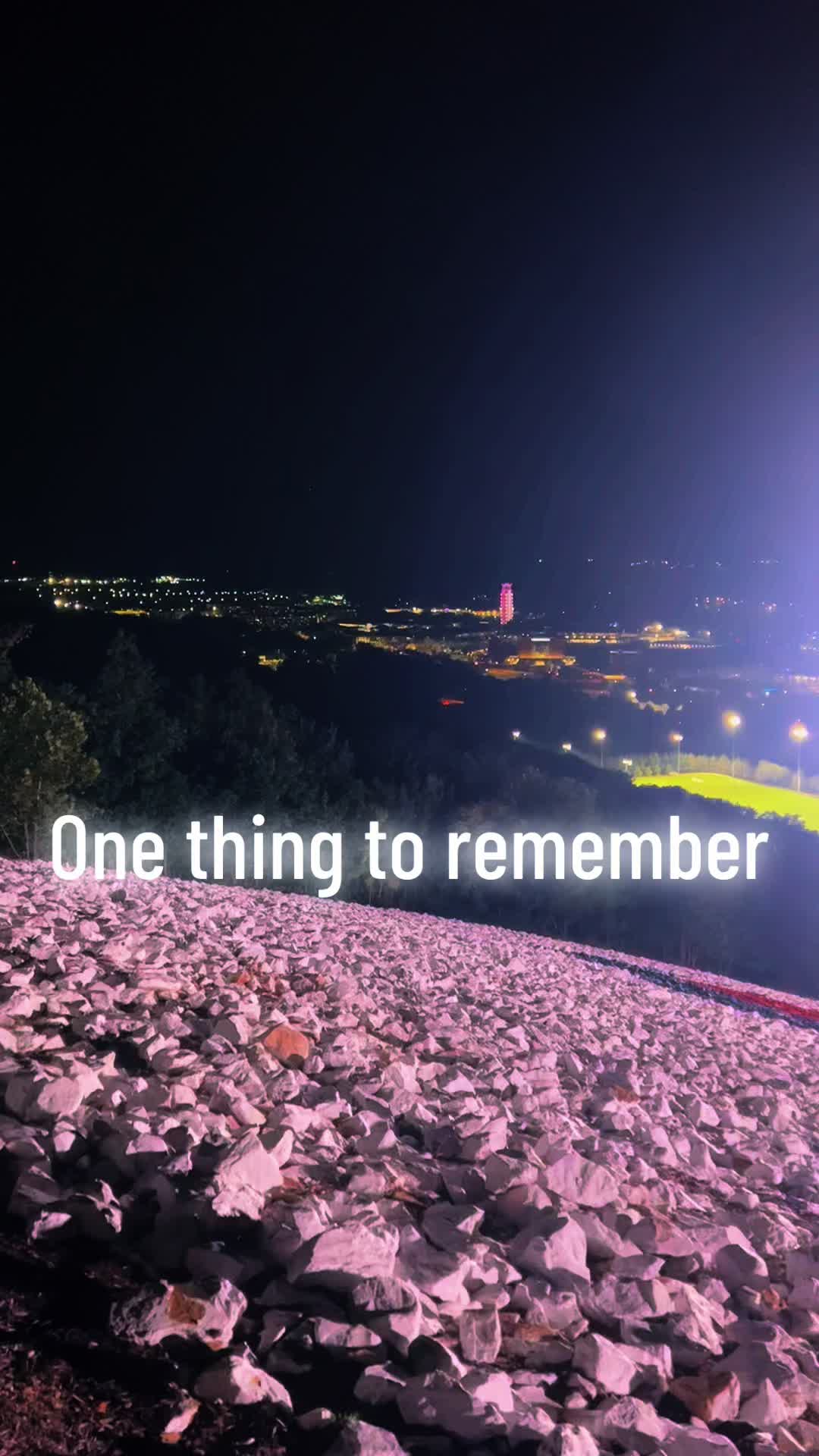 @imd19