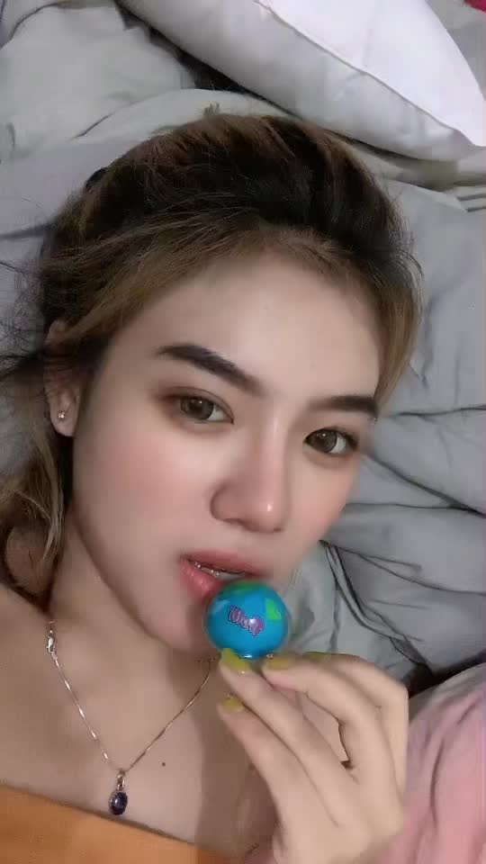 @amelia2510