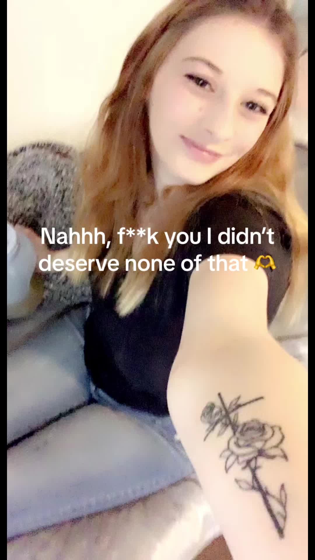 @that_momma1505