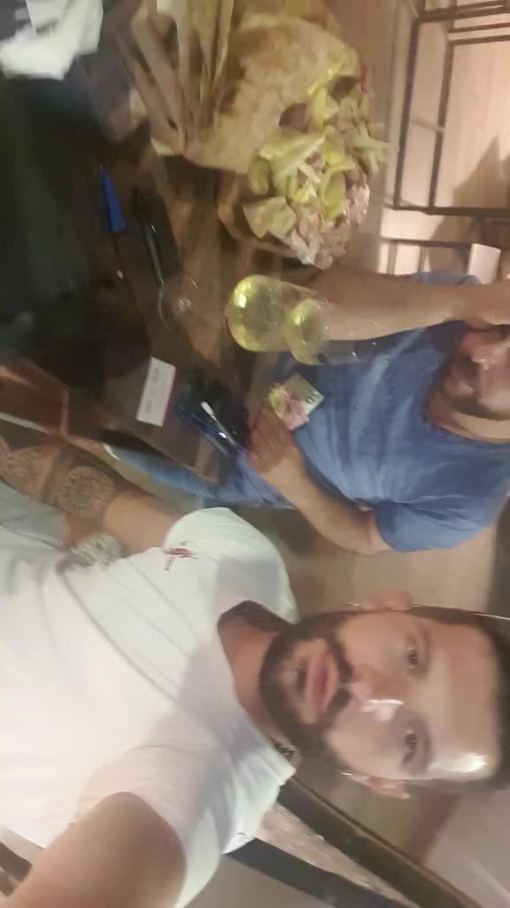 @Tik Toker