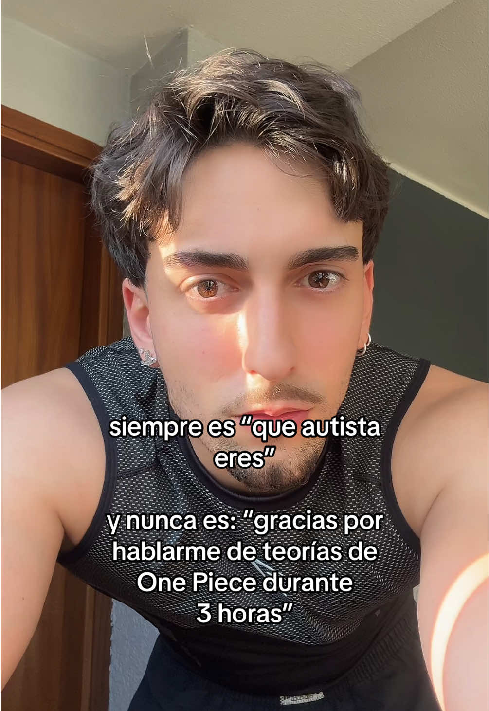 @hiei