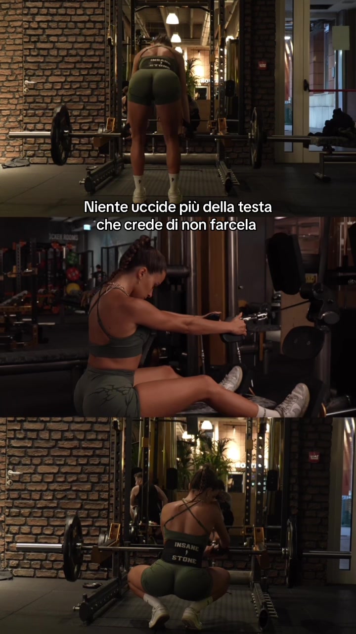 @Gaiaandronico