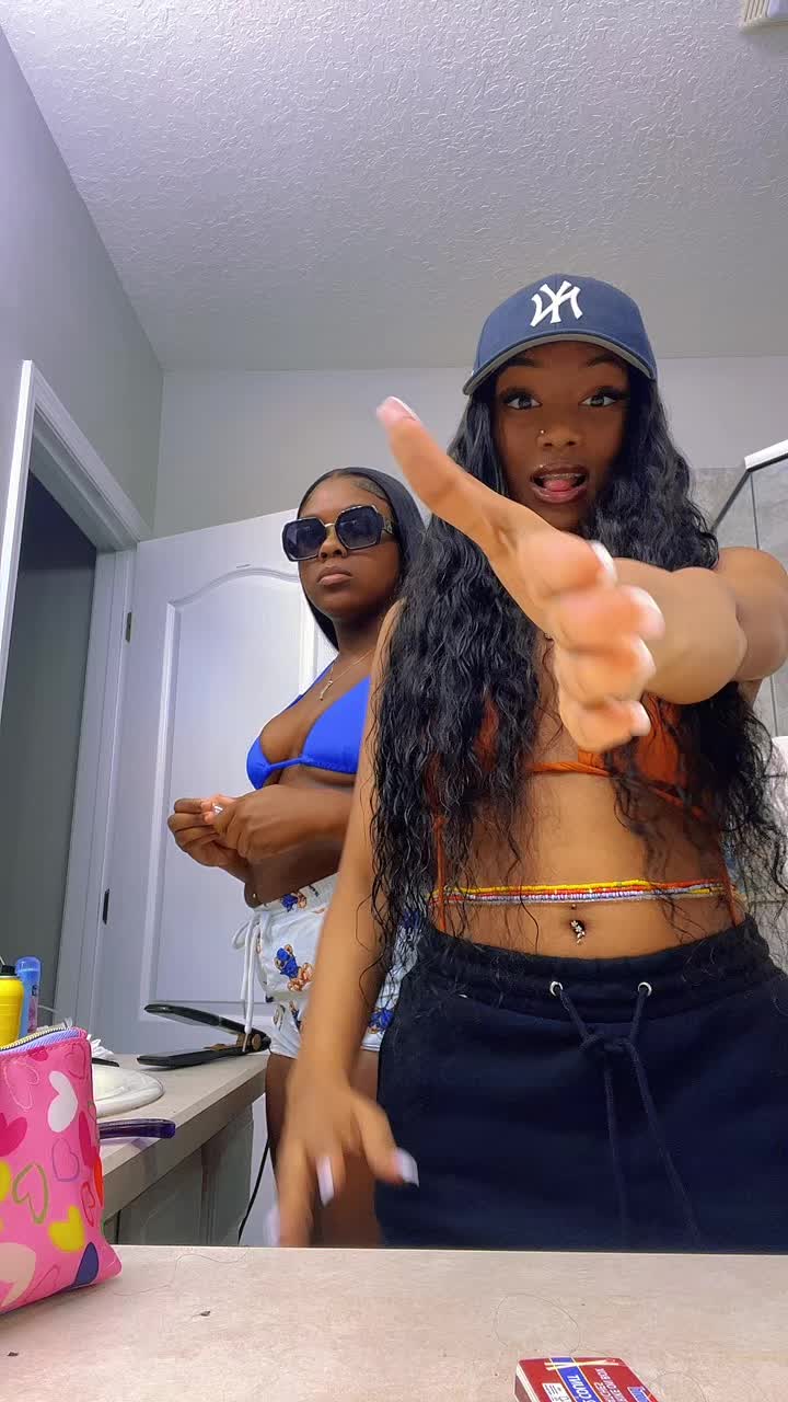 @naya❤️
