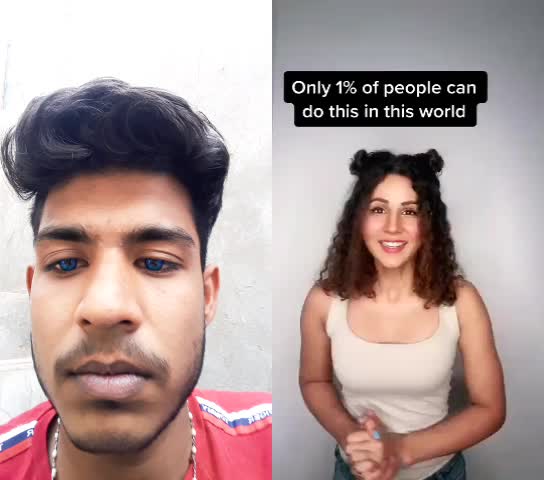 @jitendra_soni 😎