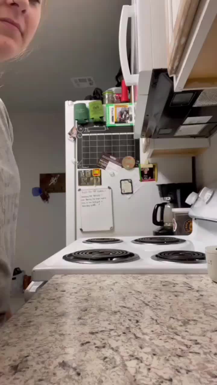 @Rhys
