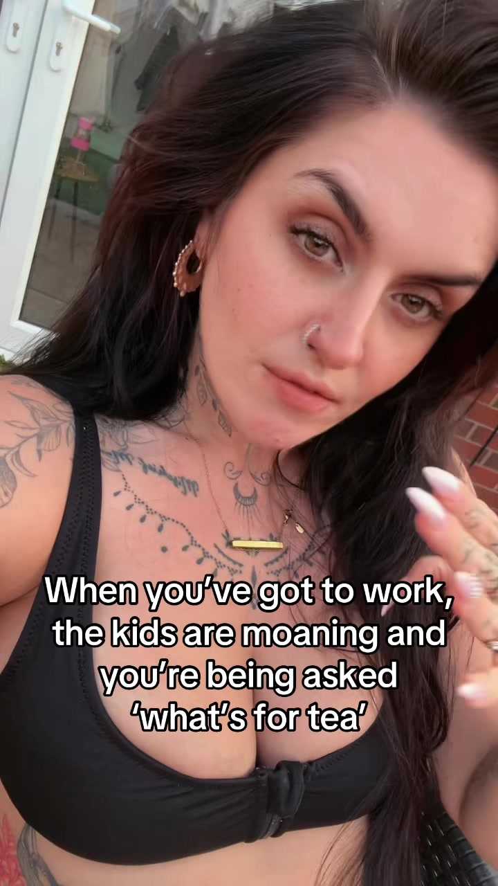 @sweenygothh