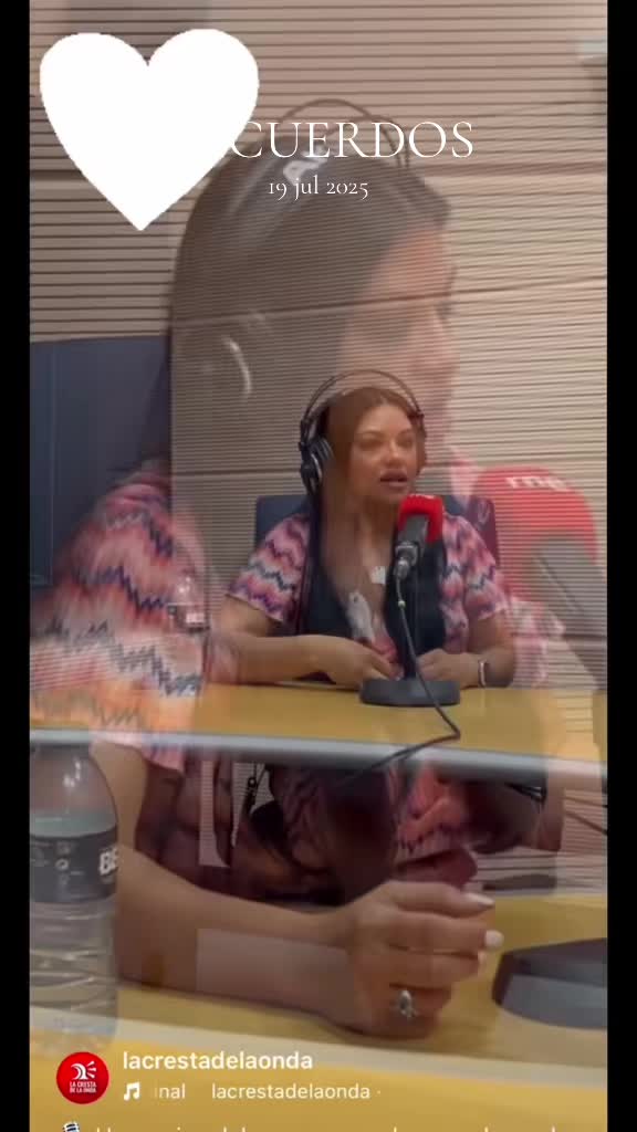 @saraydetina_oficial