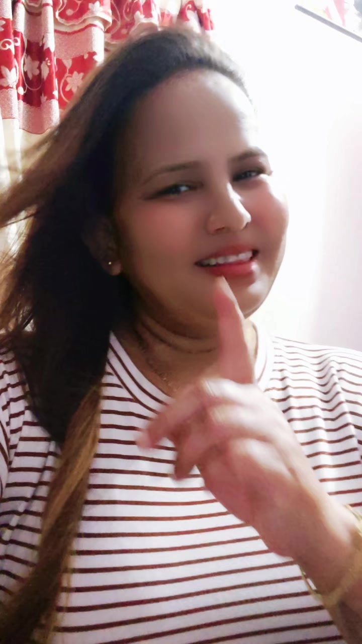 @Kali♥️