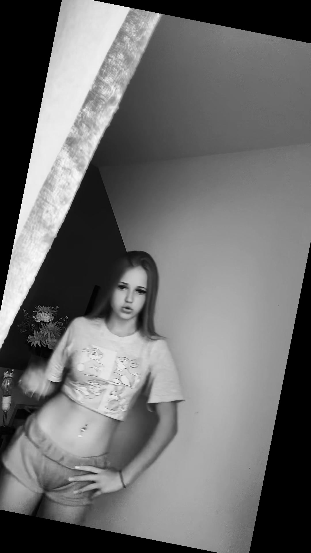 @kaliesha_luxoxo