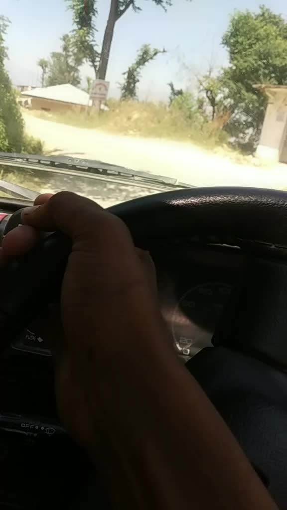@ßharDwaj MukeSh🇨🇮?