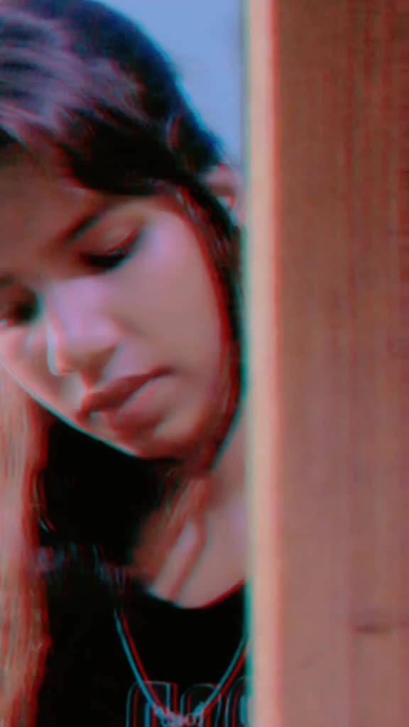 @Sneha Chinnu