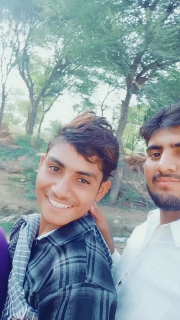 @Gaurav soni