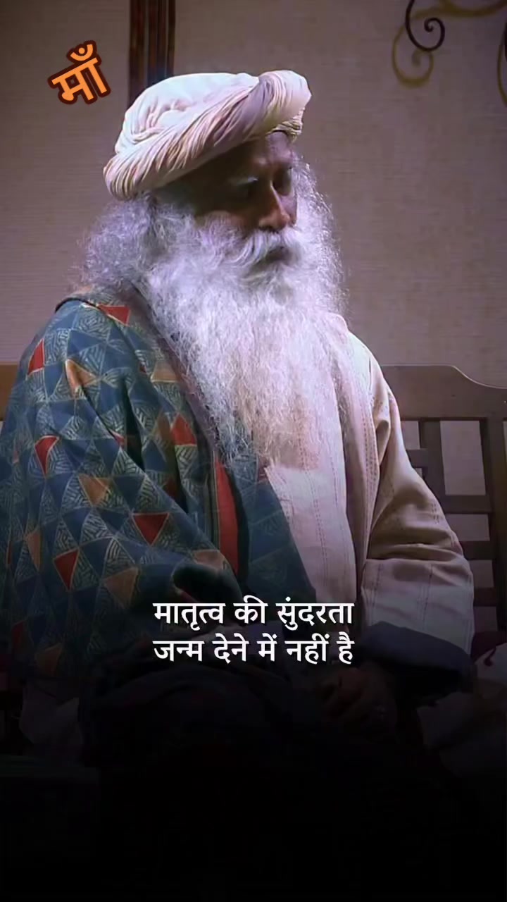 @Er Krishna yadav