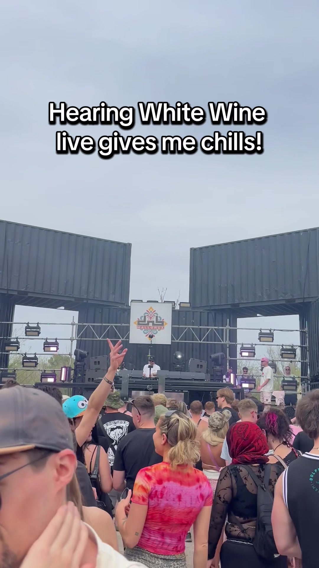 @elliiemaii_dnb