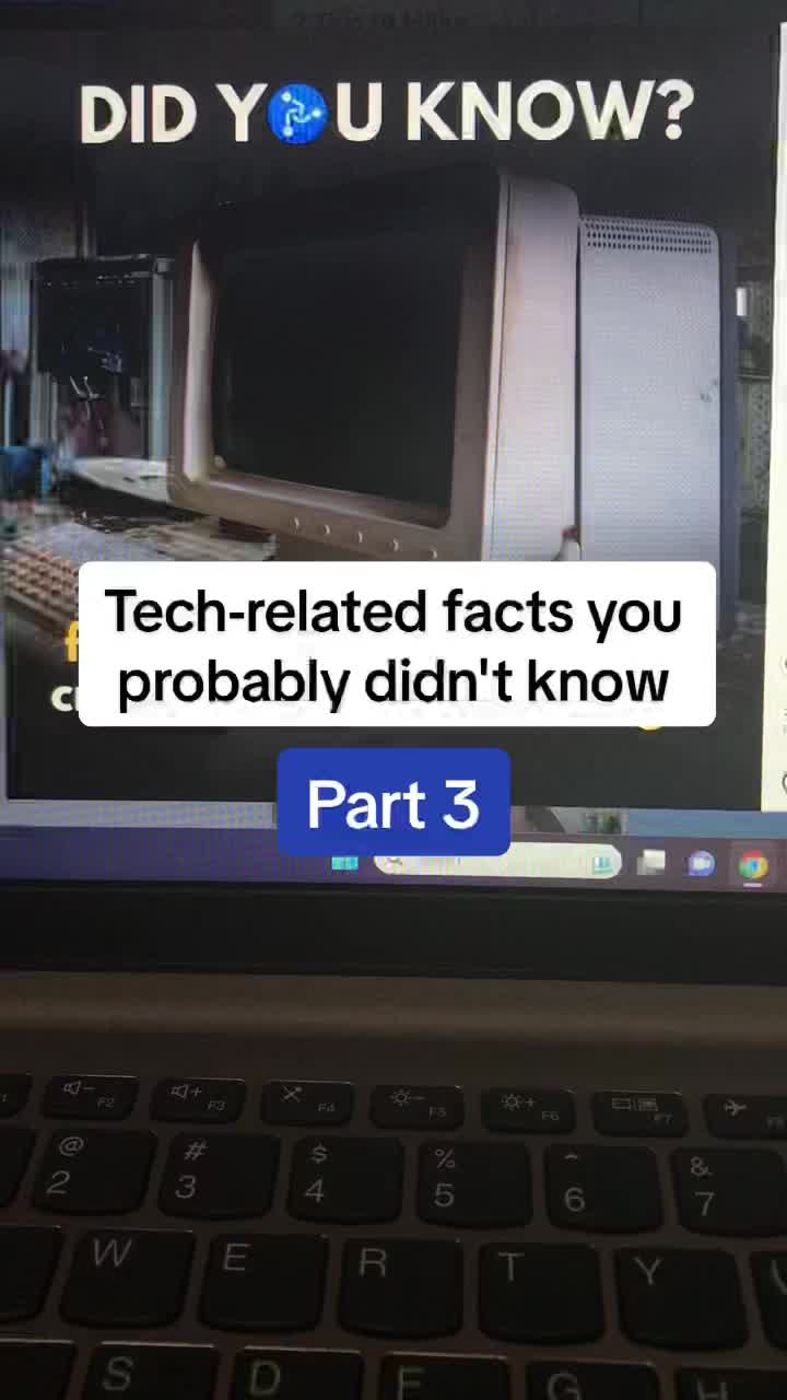 @Pro5.ai