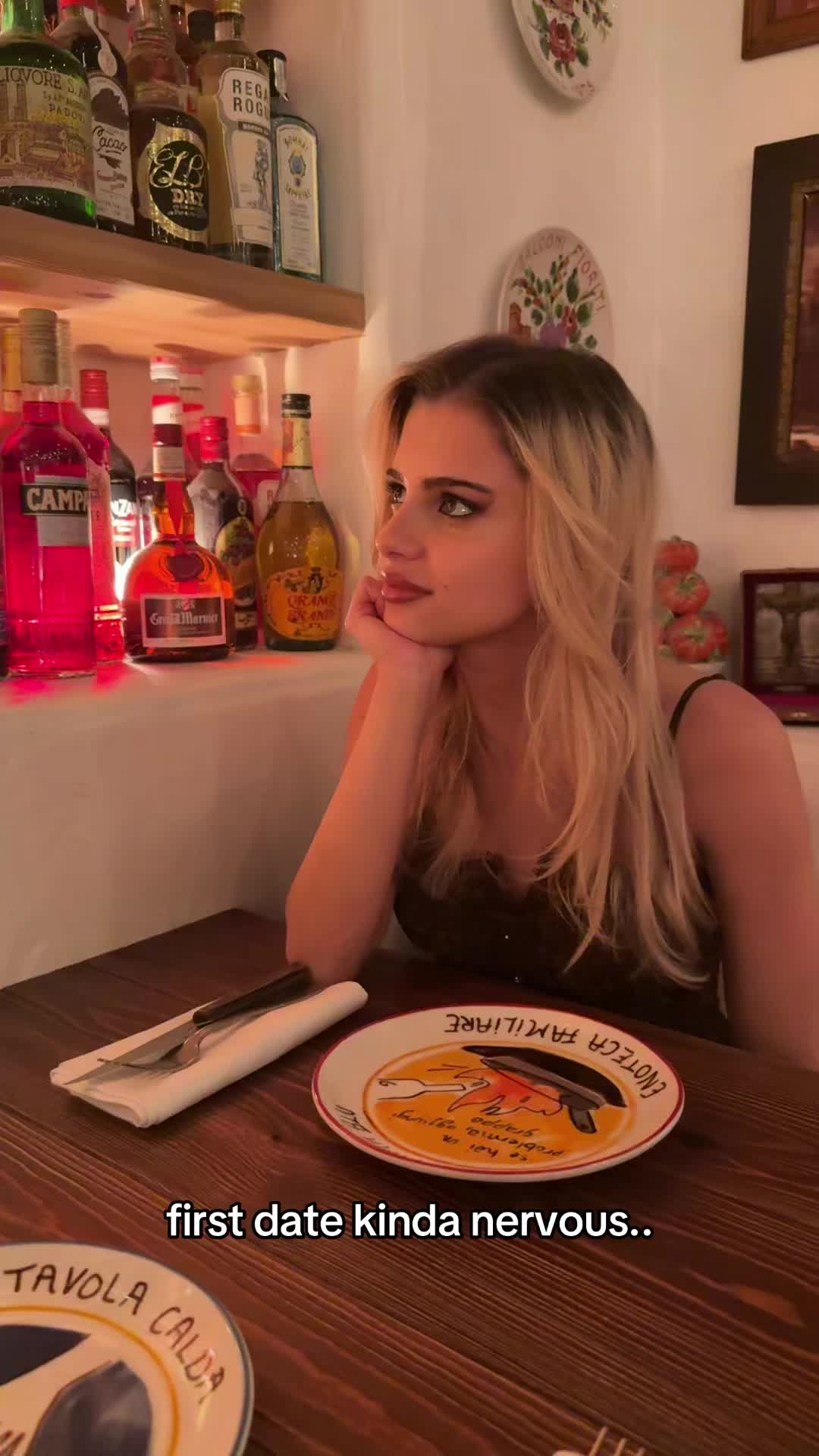 @Iris .