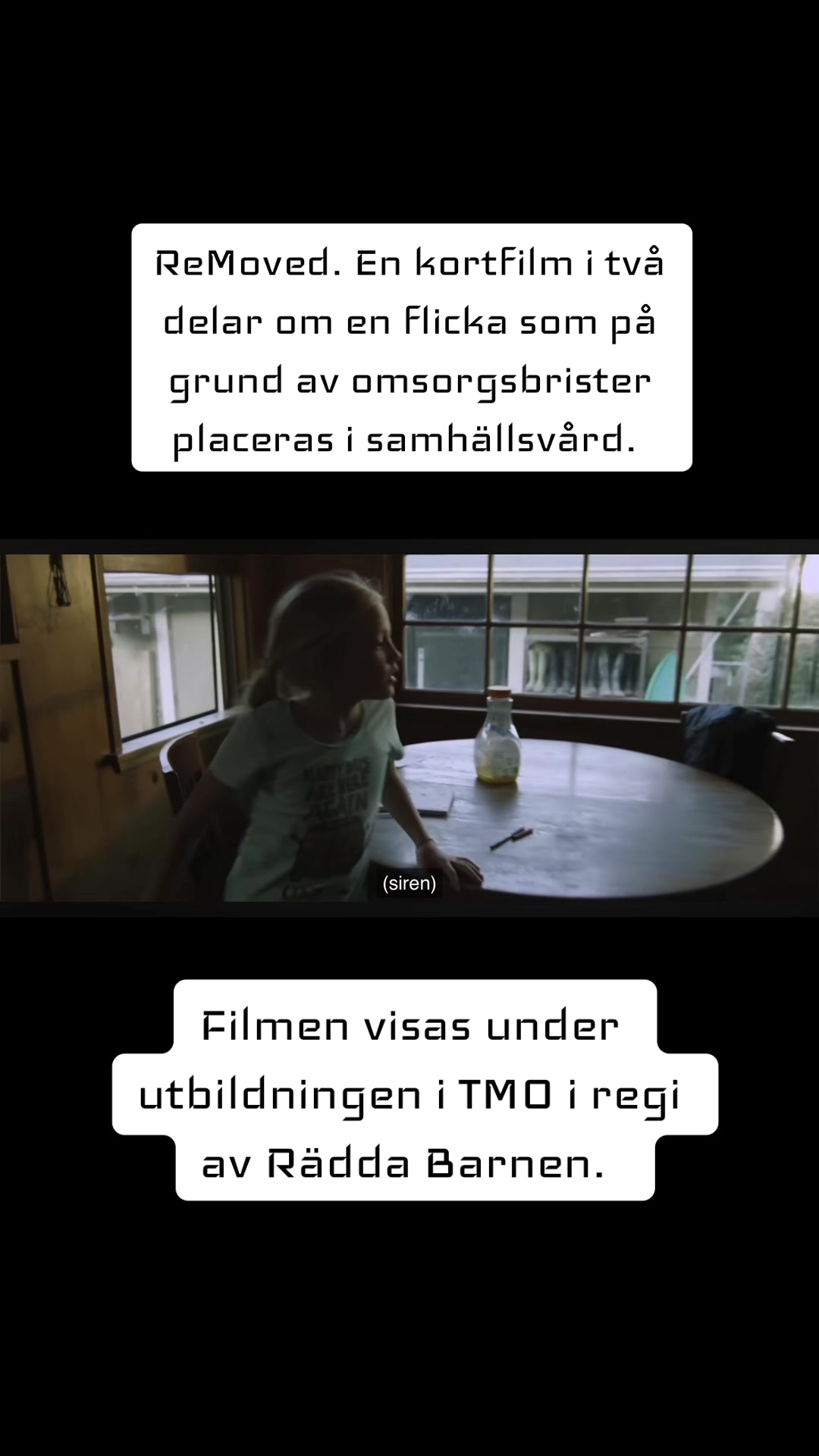 @B.A.R.N. #inte1barntill