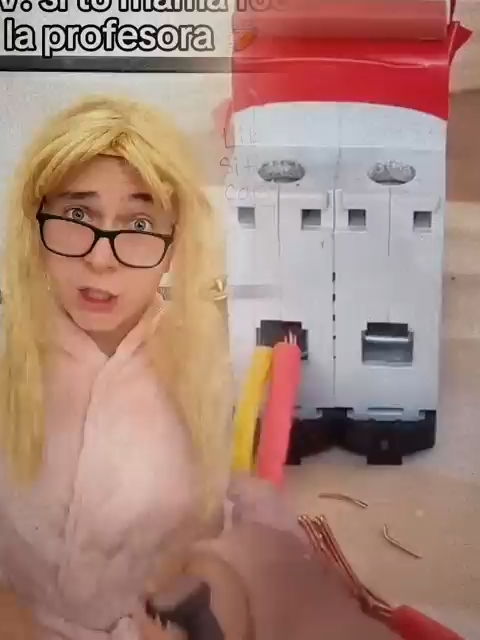 @5g_zachary_1992