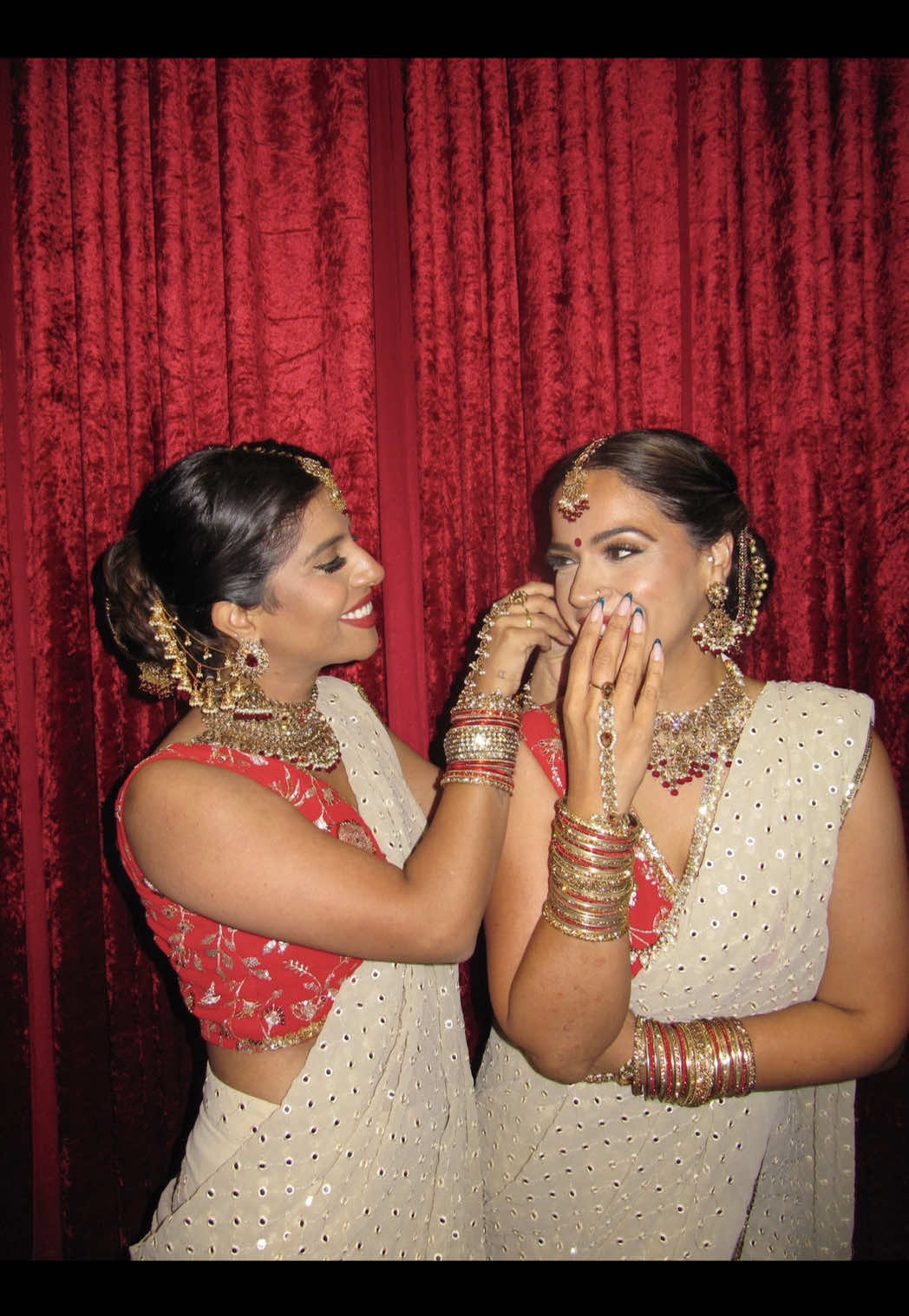 @PAYAL