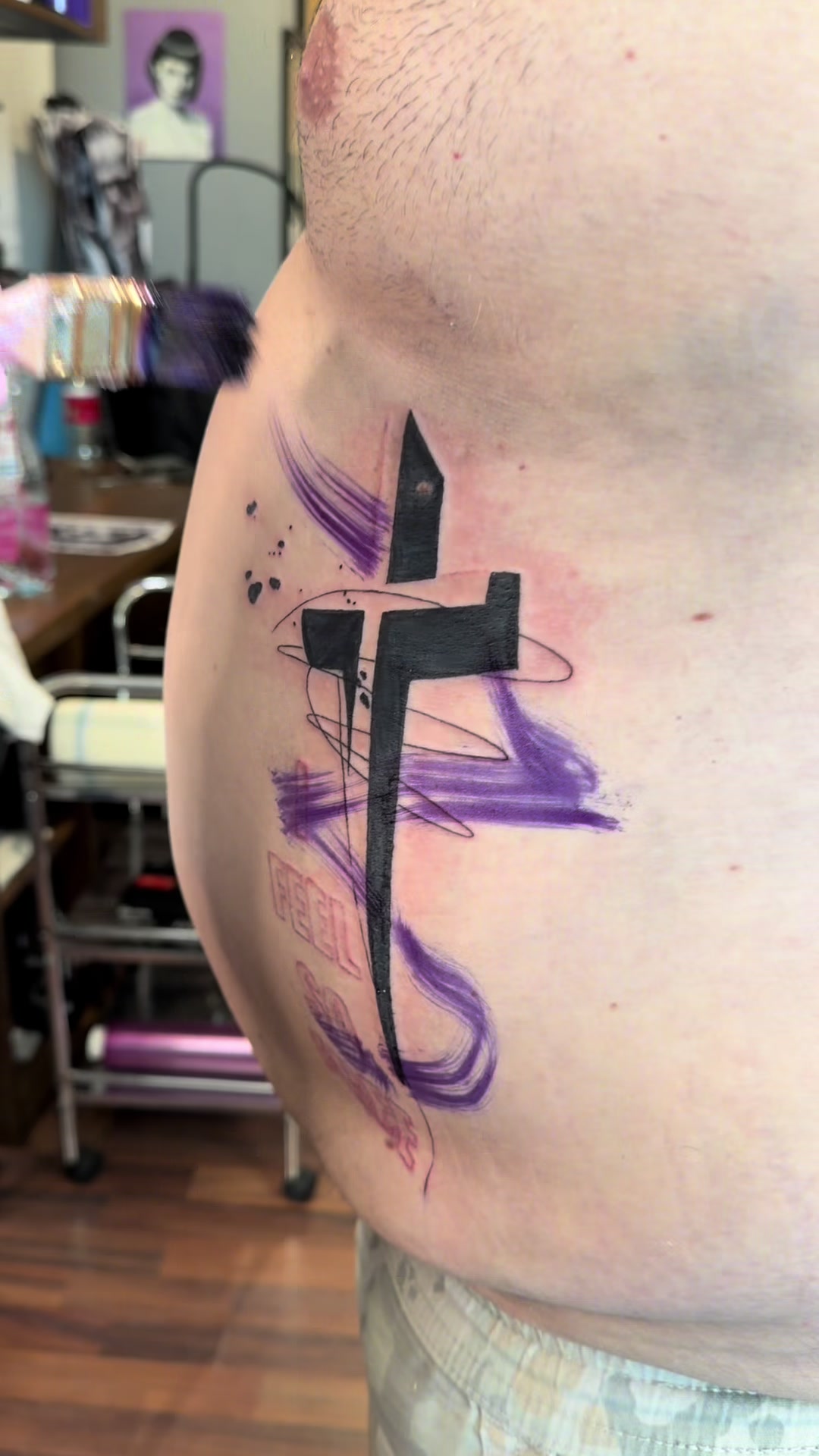 @orsolyatatar.tattoo
