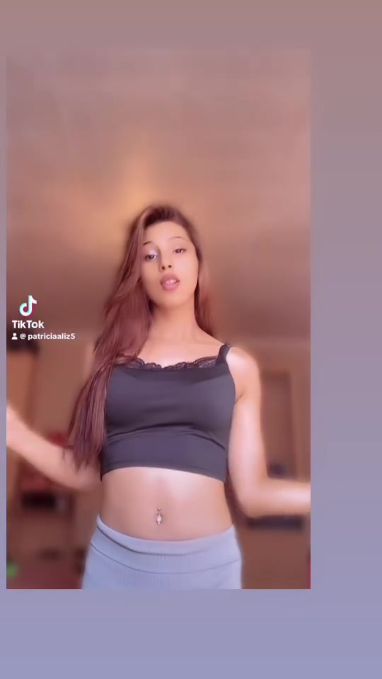 @patriciaaliz5