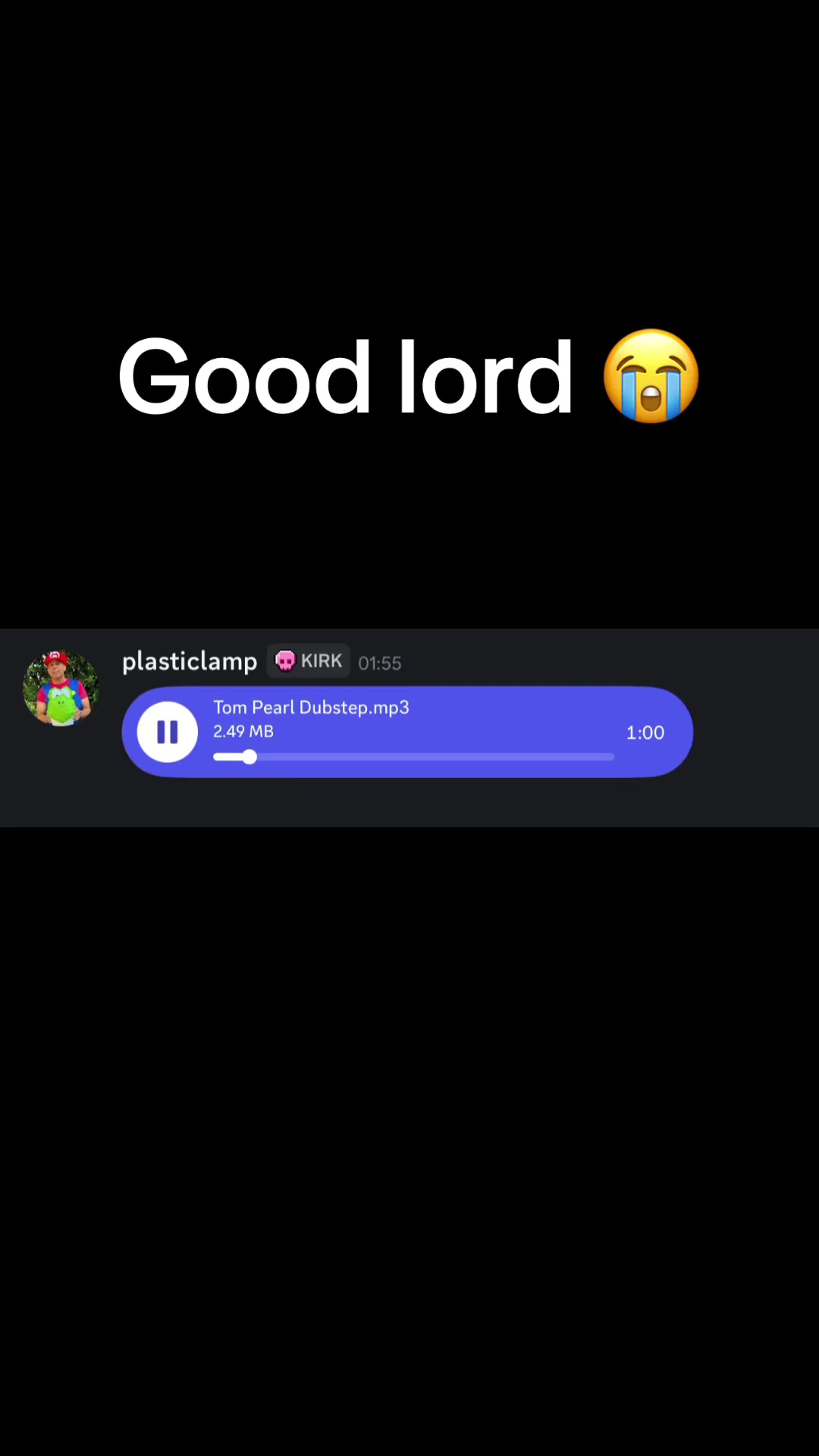 @plasticlamp