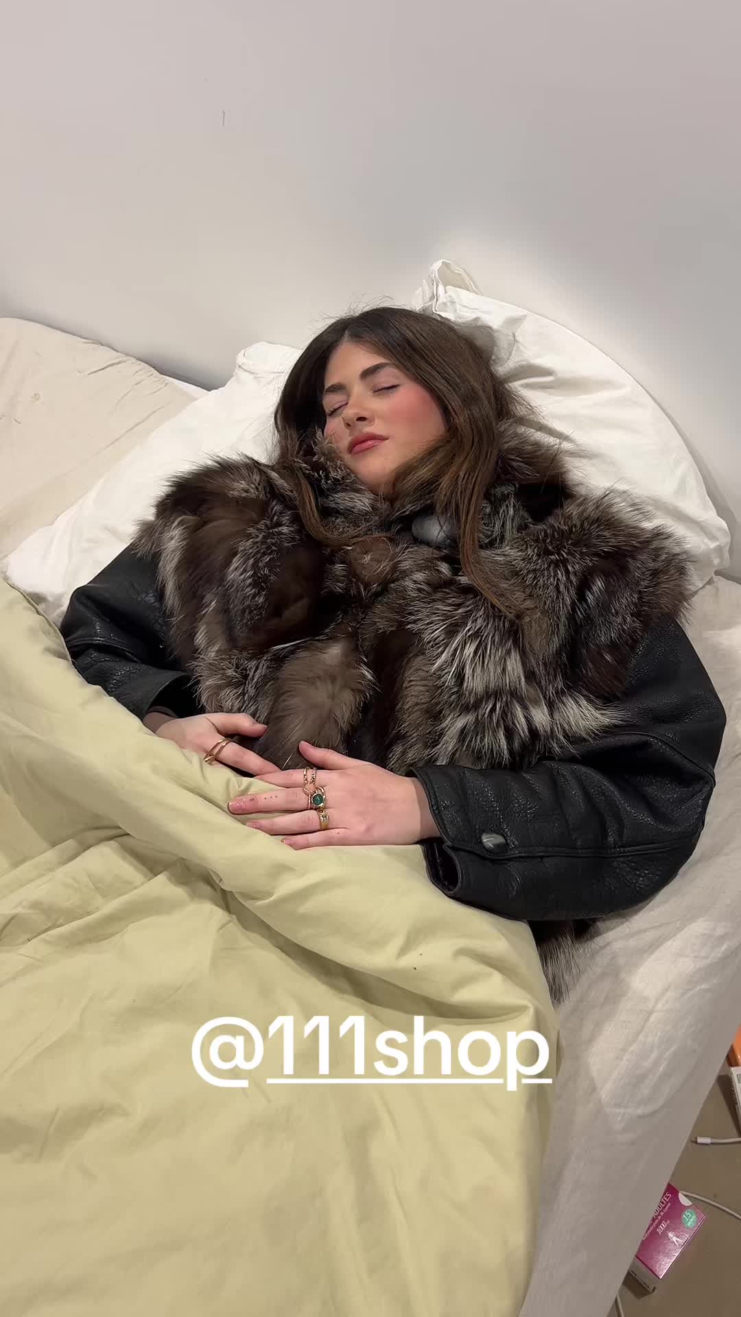 @brownyyyy_