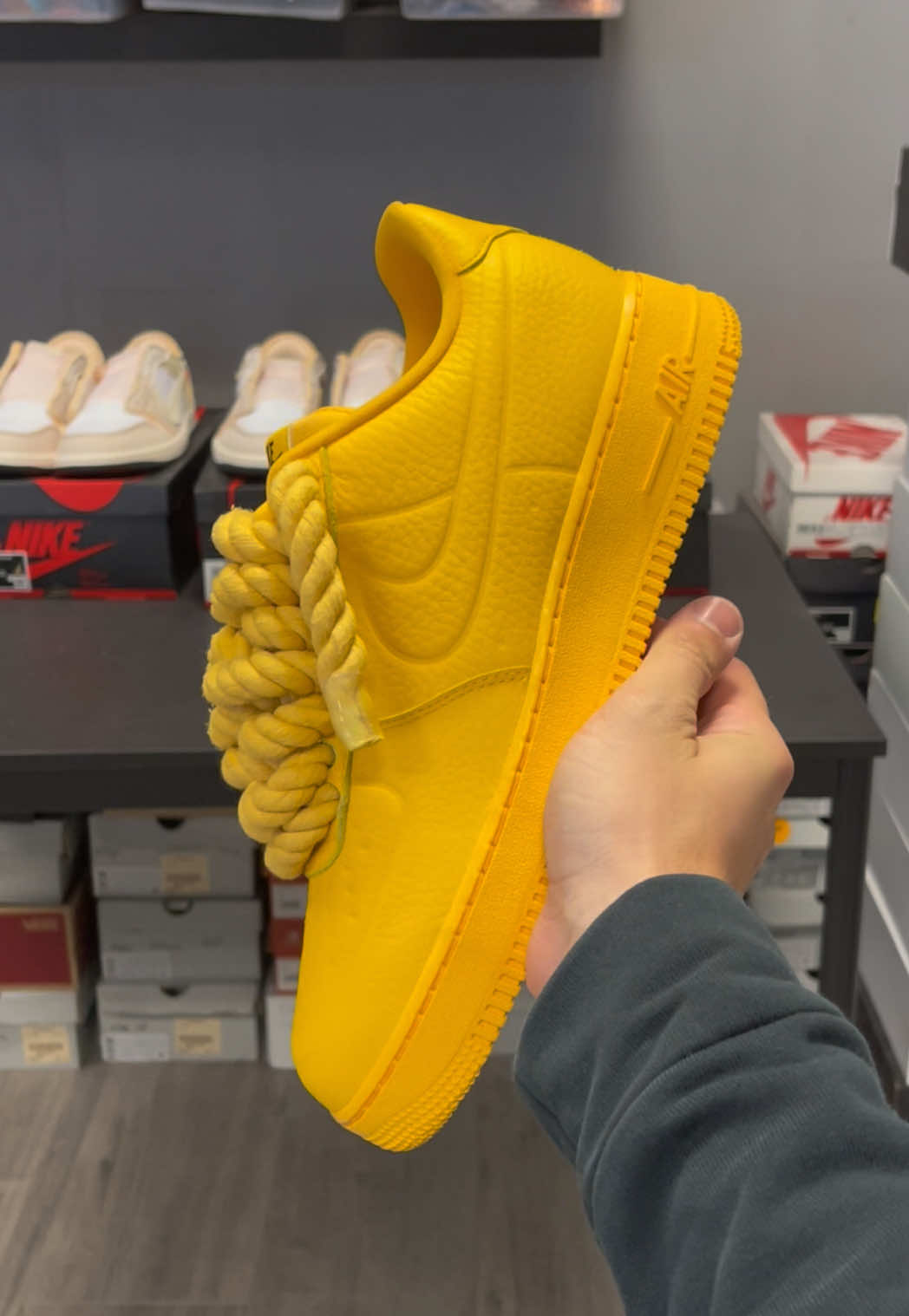 @TA_customs