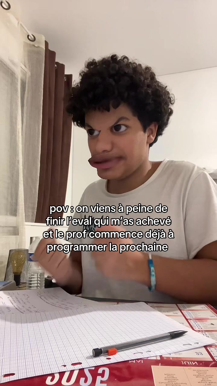 @elrayenoo 🐉