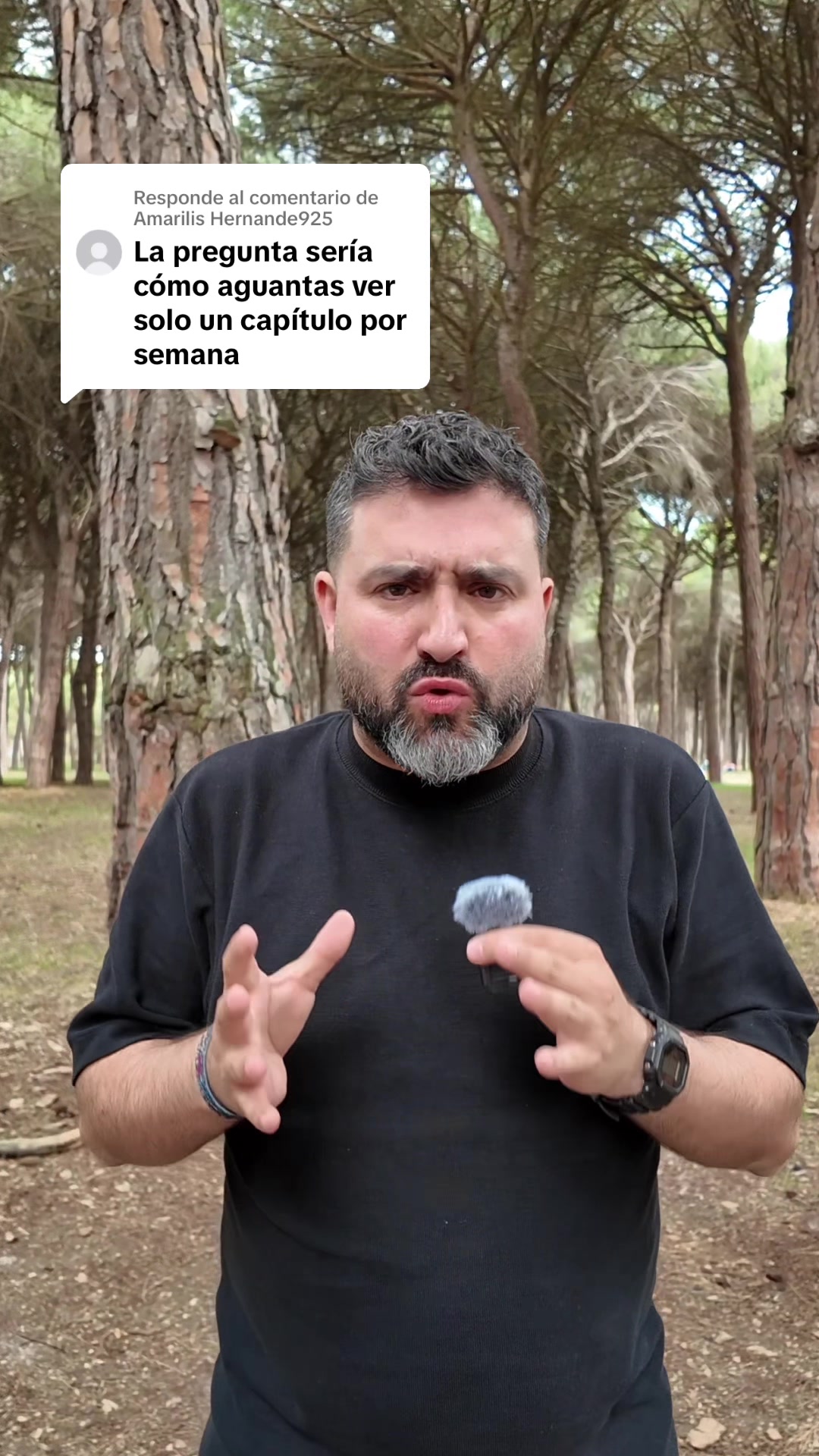 @TeLoCuentoSinSpoilers