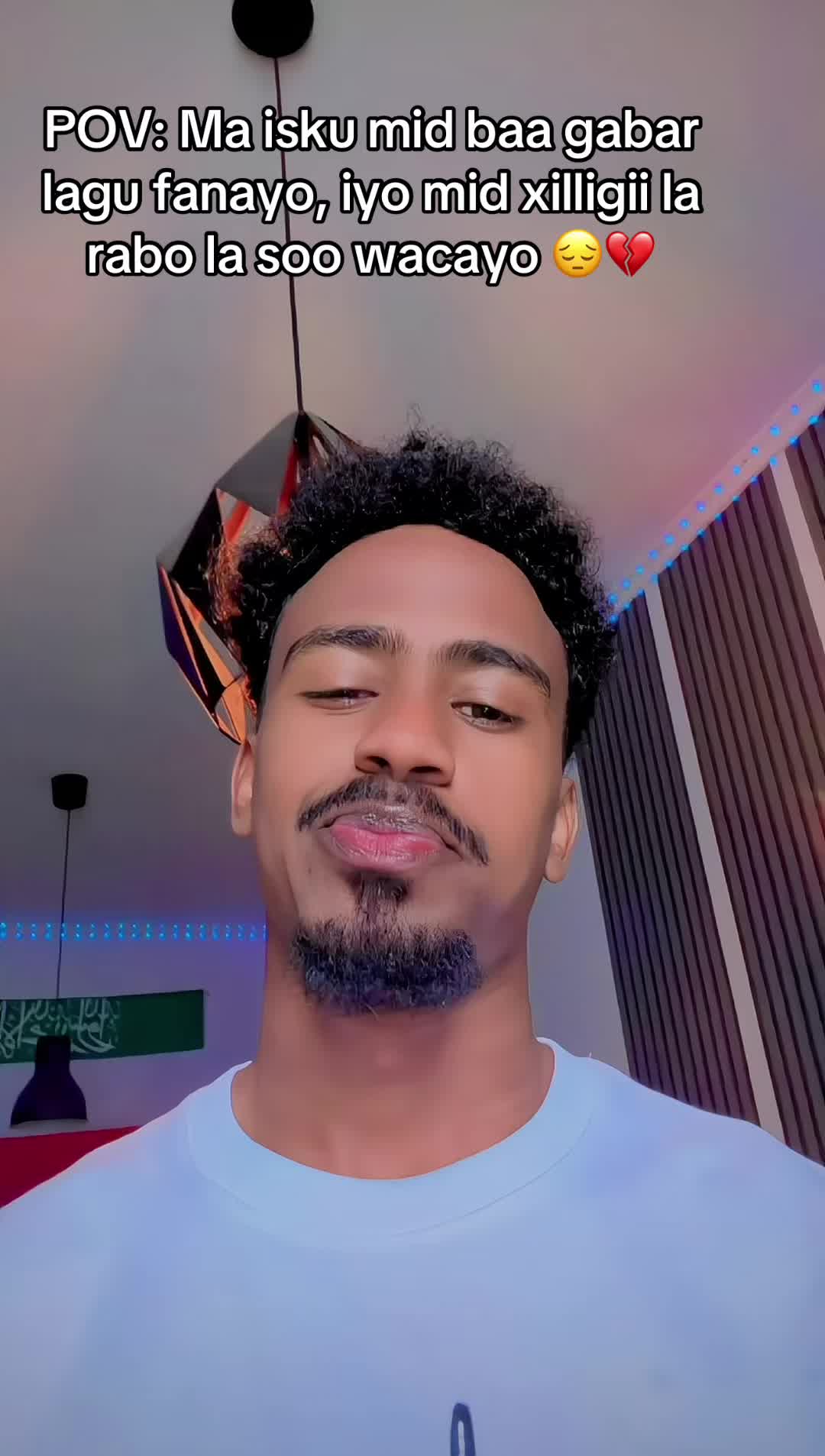@ChaMaC Ch33st0 🇬🇧 🐐 🔥