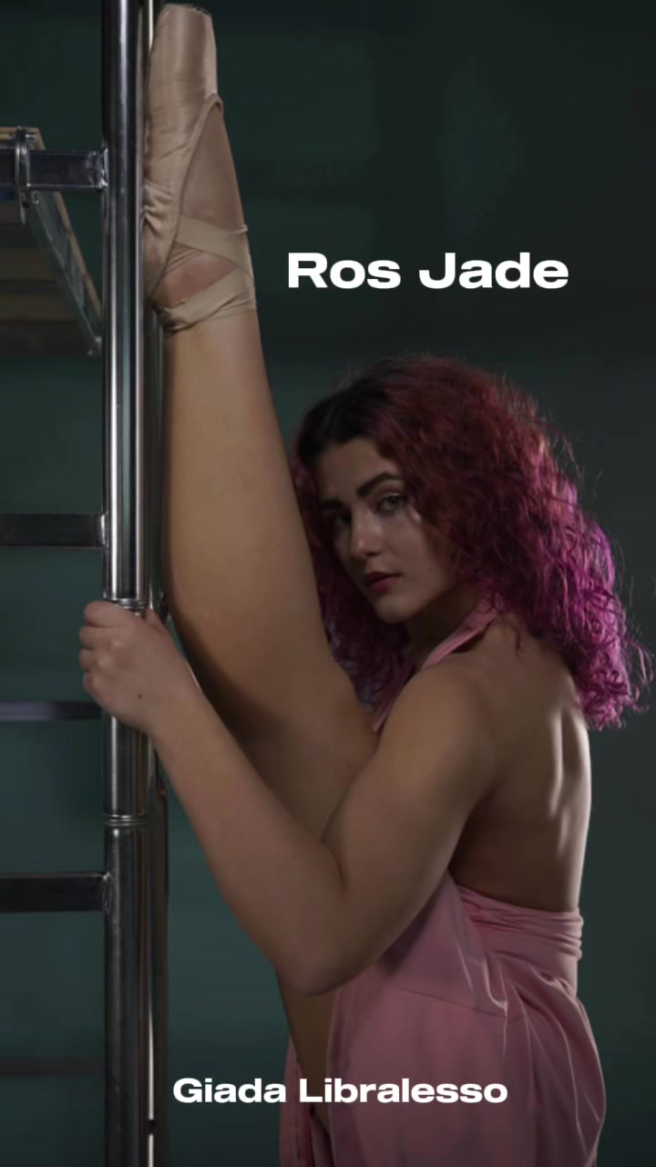 @🌹Ros🌹