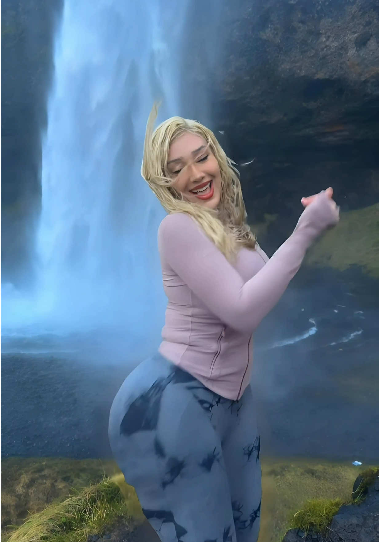 @ExoHydraX