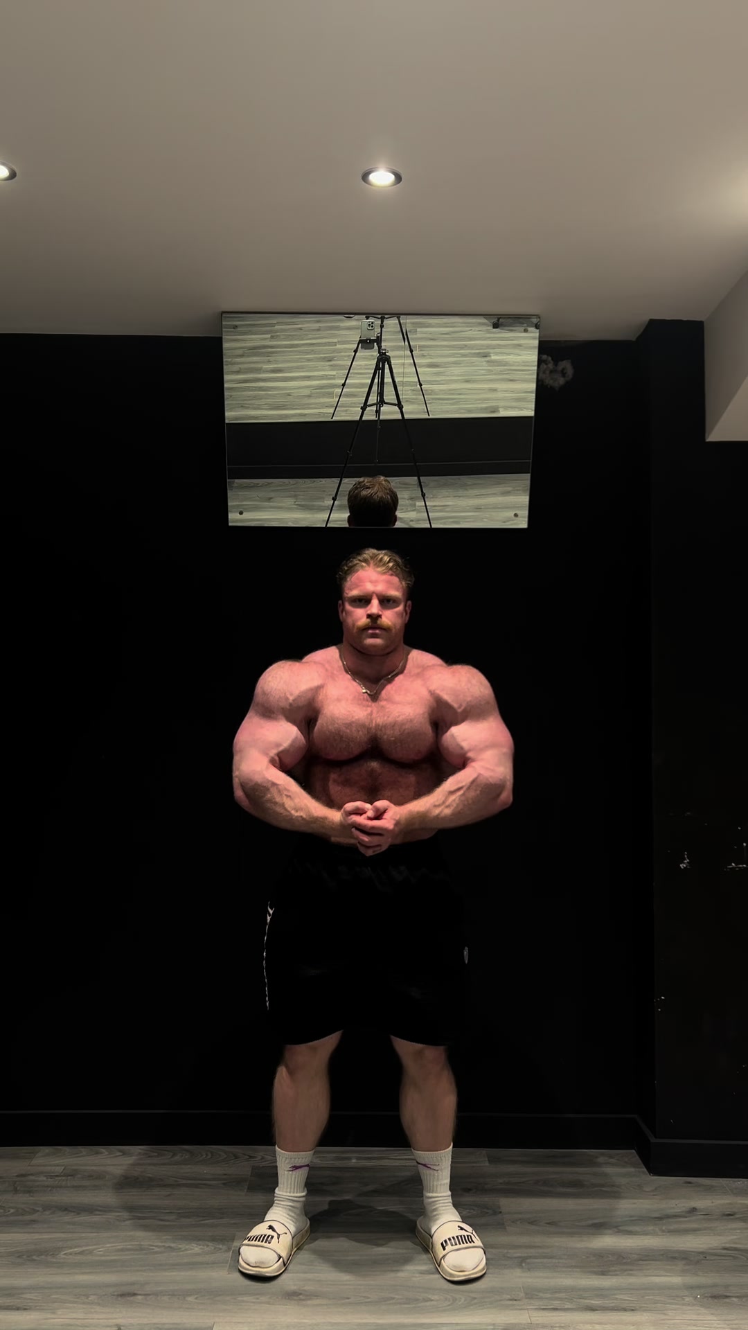 @Cameronflexx