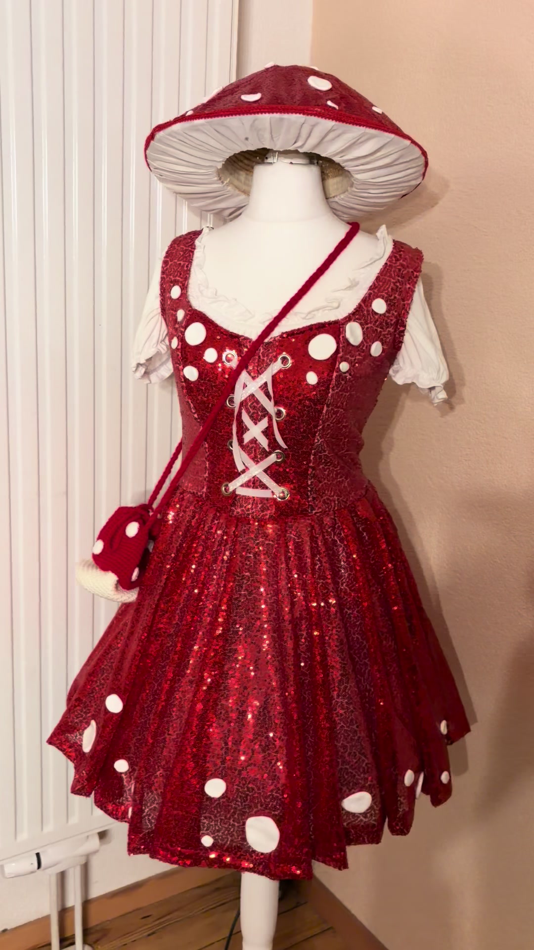 @mystiCcouture